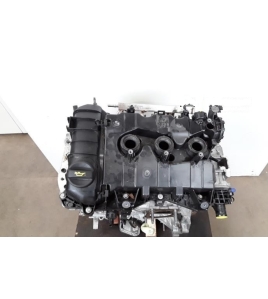 Blocator distributie PSA Peugeot Citroen 1.0 1.2 VVT